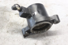CYLINDER, CLUTCH RELEASE 23160-06B02 2002 SUZUKI HAYABUSA GSX1300R