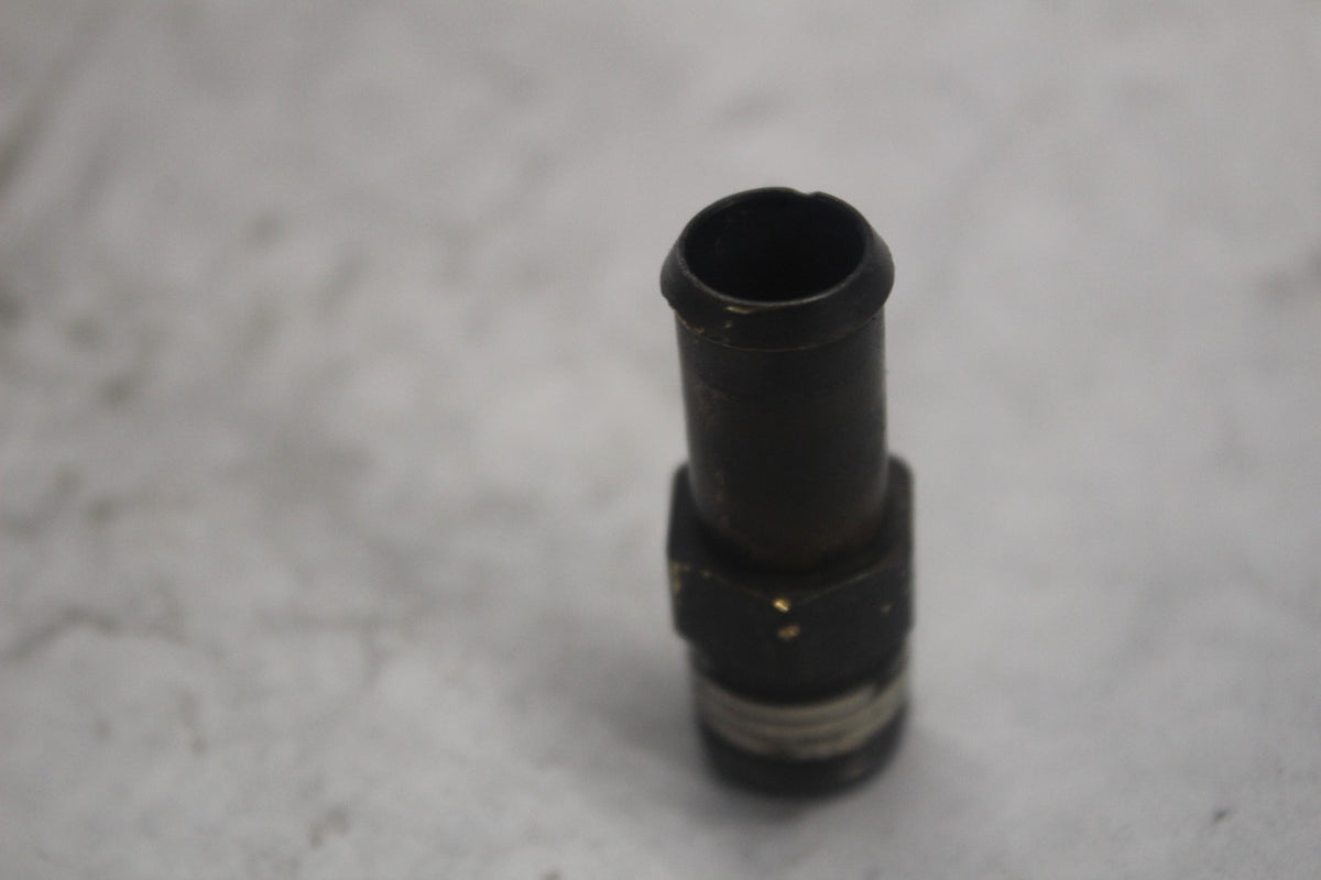bcacb4ff-25d3-4566-bb7b-a8d6d3ae6fb7