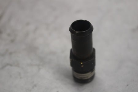 bcacb4ff-25d3-4566-bb7b-a8d6d3ae6fb7