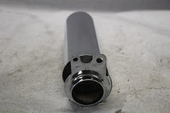 7106dca1-c302-474e-896d-d4abaa7efdde