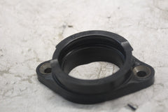 a1fd7cbd-ba51-40fe-b50d-1d9b2c3536bd