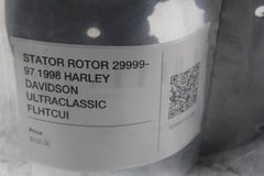 93d85954-f8af-4ed2-9481-0fd46aaddd42