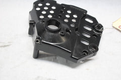 a2f9bebe-3999-43a1-bad1-c8ede2289698