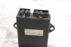 fd52ef54-6c96-45dd-8237-fadcc3f7e48f