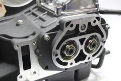 439cfc9a-f1ea-485d-b62a-0756f8b65a3c