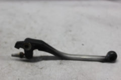 53178-KE8-006 Clutch Lever 1983 HONDA SHADOW VT750C