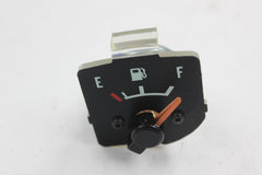 FUEL METER 28011-1071 1993 KAWASAKI VULCAN 750