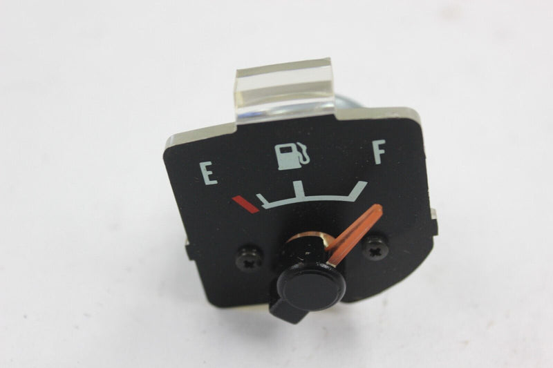 FUEL METER 28011-1071 1993 KAWASAKI VULCAN 750