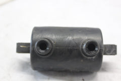 30510-ME9-003 COIL, IGNITION 1983 HONDA SHADOW VT750C