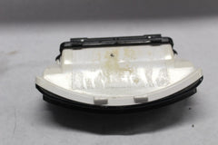 69375-10 Rear Fender Light HARLEY DAVIDSON