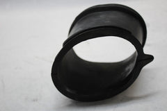 d3bd1cde-d67a-4fd0-84ee-b06b5a4f45a3