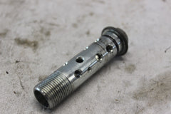 OIL FILTER CENTER BOLT 15420-300-020 1982 HONDA GOLDWING GL1100A
