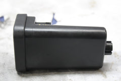 886d067c-34e9-4ef5-8bfd-de9430765aad