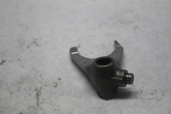 4d18da94-5e5e-4f36-9855-6362ca926104