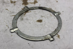 Fuel Tank Cam Ring 75089-08 2010 H-D ULTRA CLASSIC FLHTCU