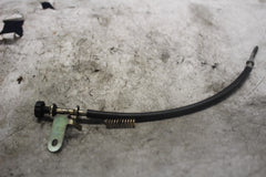bc463f04-815d-4823-8250-db6bbed92fdd