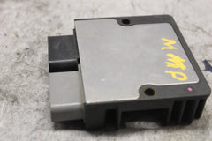 710006002 VOLTAGE REGULATOR 2023 CAN AM RYKER SPORT 900 ACE