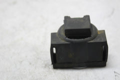 44083de7-5f2a-47bc-bc8f-feef272dc2d9
