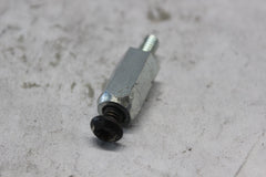 FAIRING EXTENSION NUT 58949-96 2008 H-D ELECTRAGLIDE FLHT