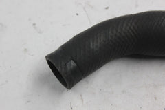 PUMP PIPE COOLING HOSE 39062-1837 2001 KAWASAKI ZX-9R