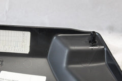 Side Cover RIGHT HARLEY DAVIDSON 66048-09 57200072DH