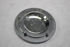 e76e0cdb-d625-444c-b2ae-0b235e16dbe2