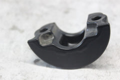 Master Cylinder Or Clutch Half-Clamp 45138-08 2010 H-D ULTRA CLASSIC FLHTCU