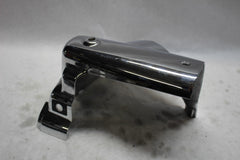 d1abf89e-8e14-4394-9460-5a8603f09334