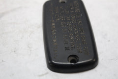 535430e0-0e95-4d1d-91d7-825923a09722