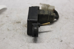 PRESSURE SENSOR (BOOST) 10M-82380-10-00 1982 YAMAHA MAXIM XJ1100