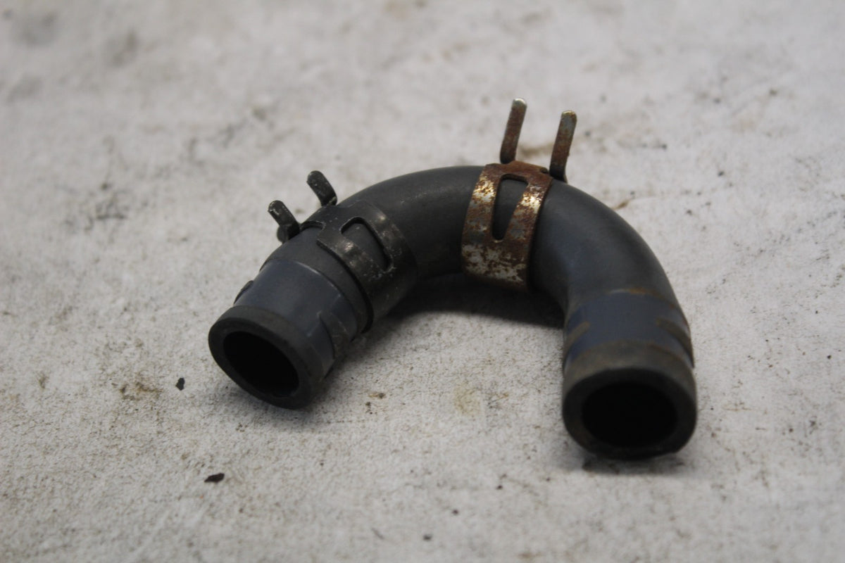 e150b467-3cc8-432c-adab-ab5ea0206cd6