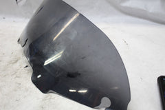 0c907716-1cc9-4a28-b243-459bfa827c98