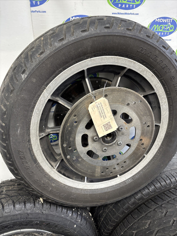 7a9198b1-ffca-4b59-8feb-0d5ff4275fa1