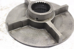 22122-MEA-670 BOSS, CLUTCH CENTER 2010 HONDA FURY VT1300CX