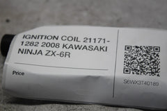 a3d92fd1-4b98-4ae0-944e-f433b0fb8b90