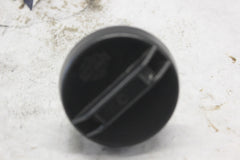 O.E.M Gas Cap 61274-92 2010 H-D ULTRA CLASSIC FLHTCU