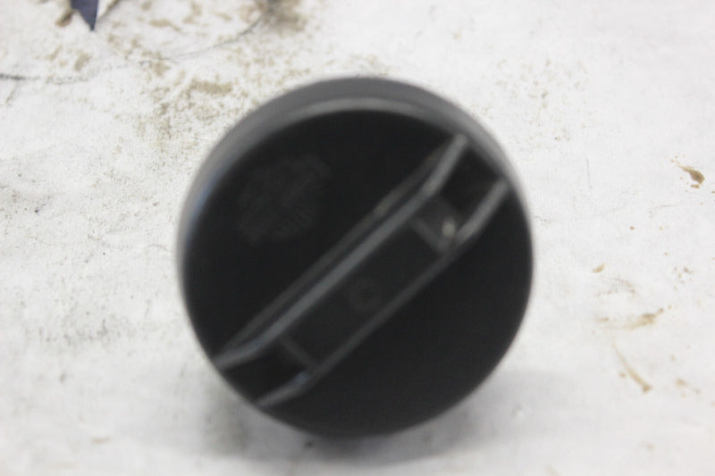 O.E.M Gas Cap 61274-92 2010 H-D ULTRA CLASSIC FLHTCU
