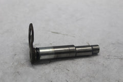 INTAKE ROCKER ARM SHAFT 14450-KS4-010 1993 HONDA HELIX CN250