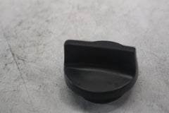 cd670d92-bf25-4862-80fa-92db4a905fbf