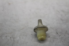 ccf1f0ff-f14b-4d07-bef4-f5a9acf9edac