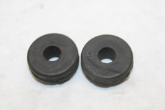 Bag Grommets 2pcs 11464 Harley Davidson