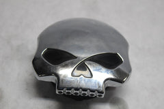 22e90106-b904-467a-9185-07a055364699