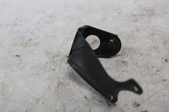 THERMOSTAT BODY BRACKET 11048-1269  2002 KAWASAKI ZX-6