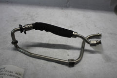 a83a5c00-08bb-4fc3-aeec-ebdc73ae49e0