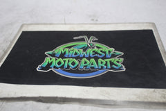 b4ad5629-3f8d-44ac-804b-e70b2dcd93bd