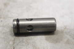 Oil Relief Valve 16440-24F00 2008 SUZUKI GSX1300R