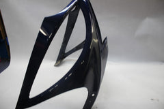 c0e7ed72-345c-4178-8823-07815b7ac90d