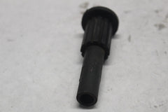 CRANKCASE DAMPER (L=93) 92075-1679 1988 KAWASAKI EX500