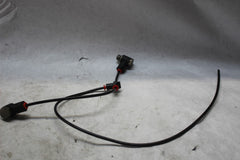 799a3cd1-5ec7-4c16-8ae3-56d25d2599f8