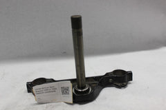 45446-09 Fork Stem Bracket TRIPLE TREE HARLEY DAVIDSON